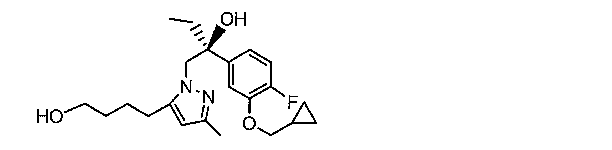 Figure JPOXMLDOC01-appb-C000070