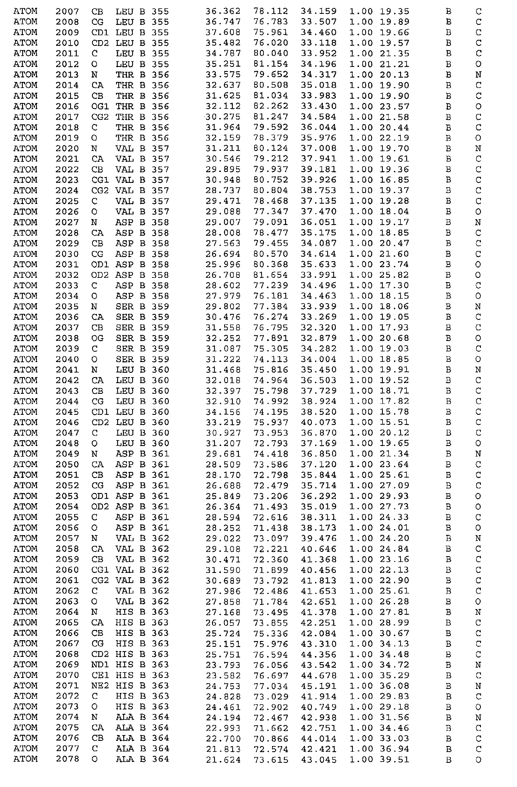 Figure 03380001