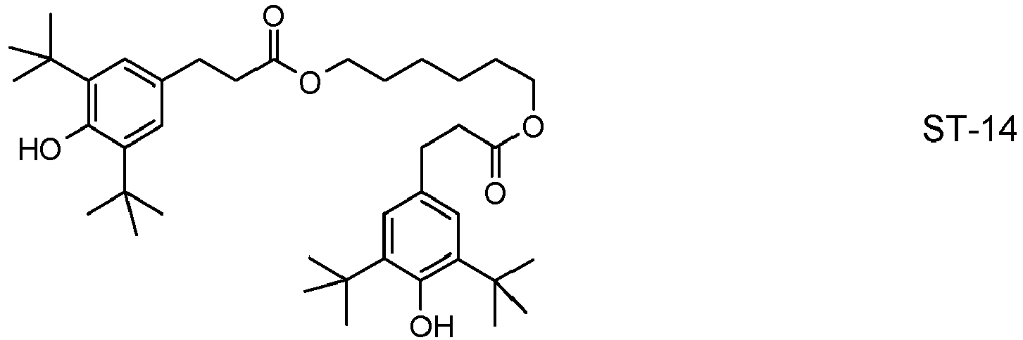 Figure imgb0304