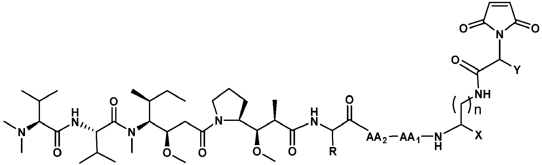 Figure imgb0063