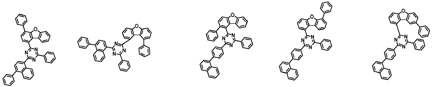 Figure imgb1106