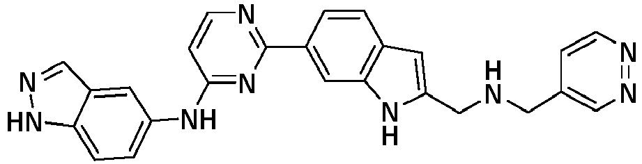 Figure imgb0983