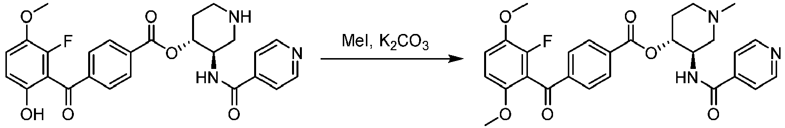 Figure imgb0189