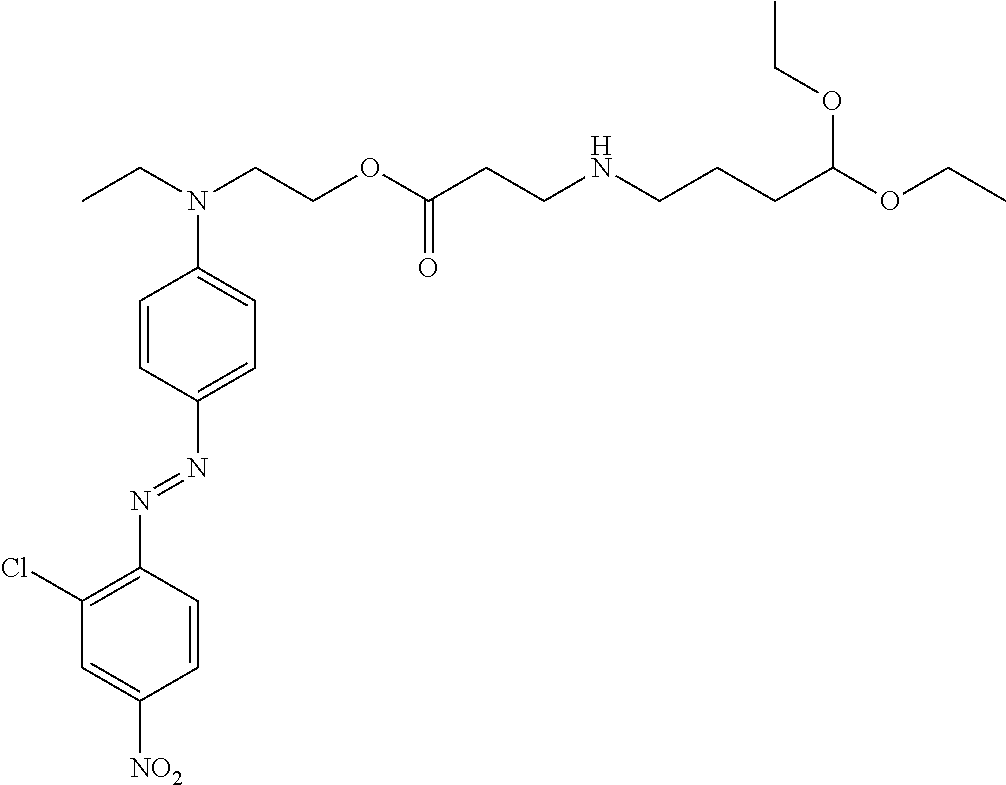 Figure US08758451-20140624-C00287