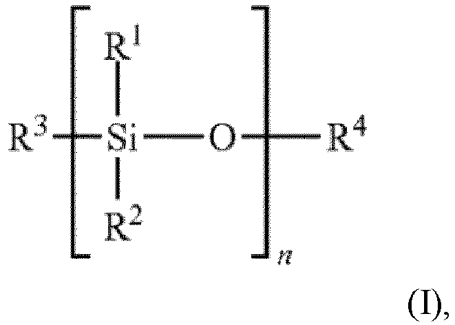 Figure imgb0004
