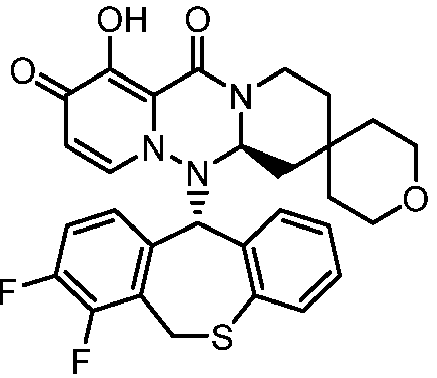 Figure imgb0077