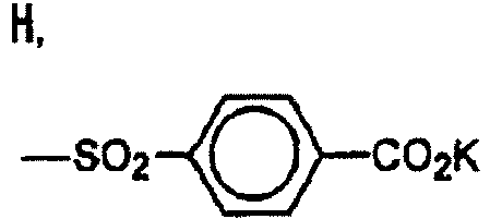 Figure imgb0050