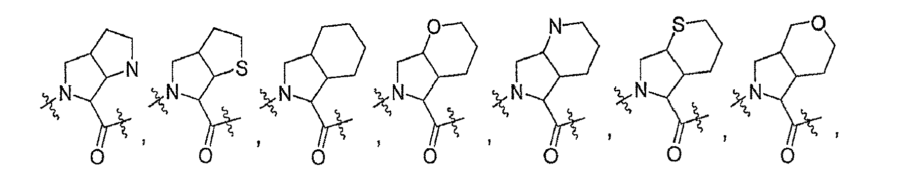 Figure imgb0077