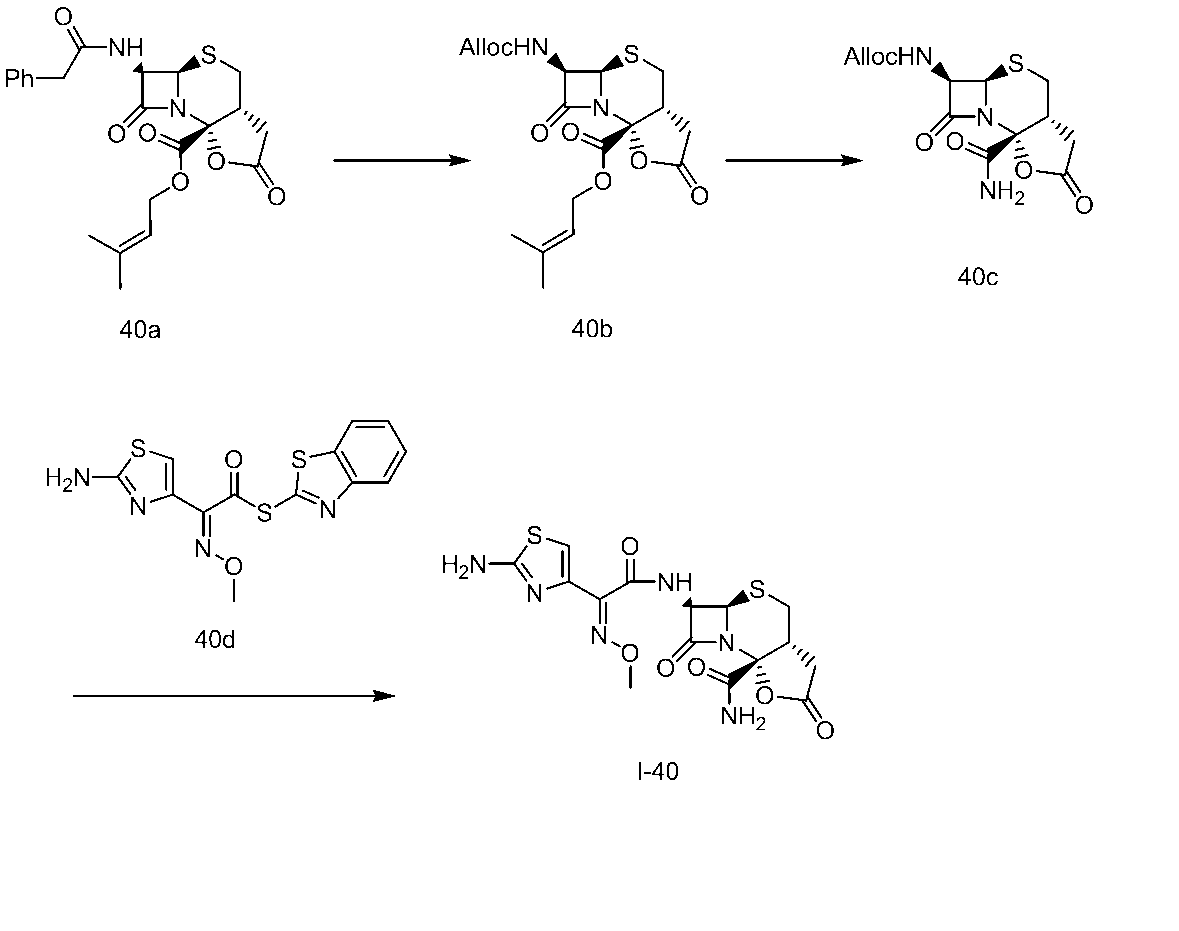 Figure JPOXMLDOC01-appb-C000176