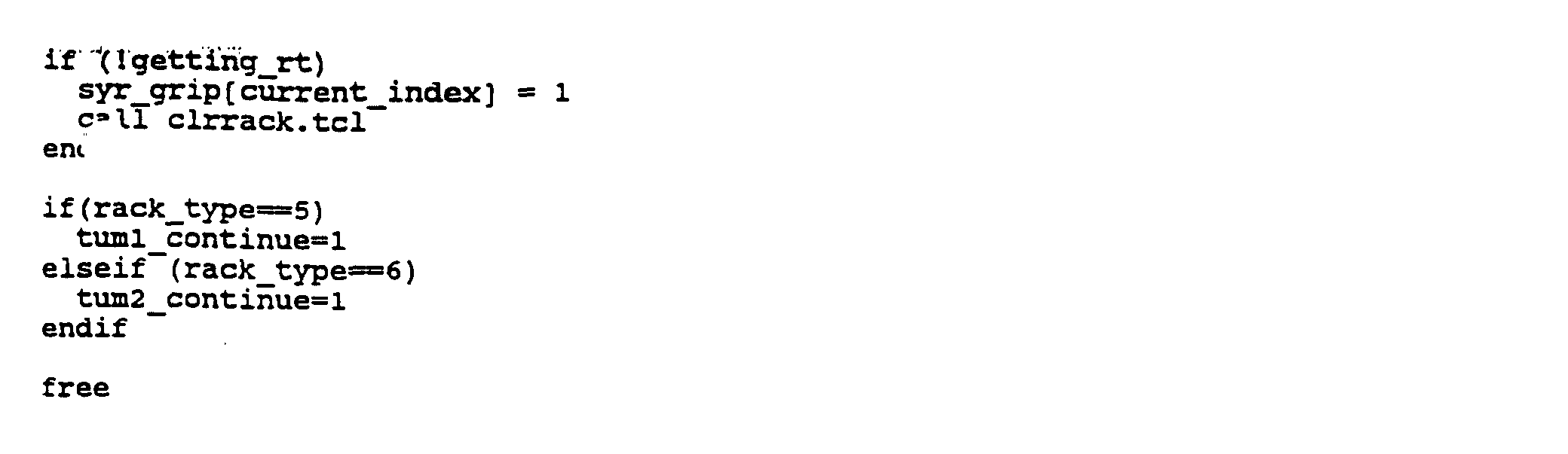 Figure 00640001