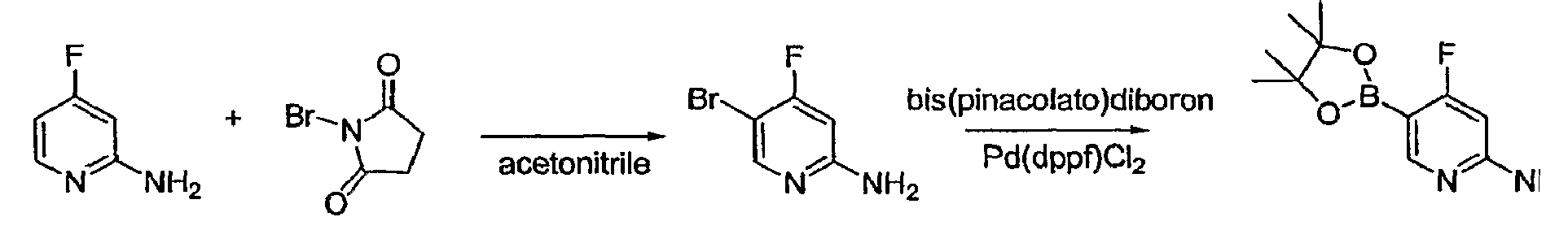 Figure imgb0044