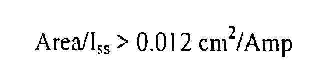 Figure imgb0042