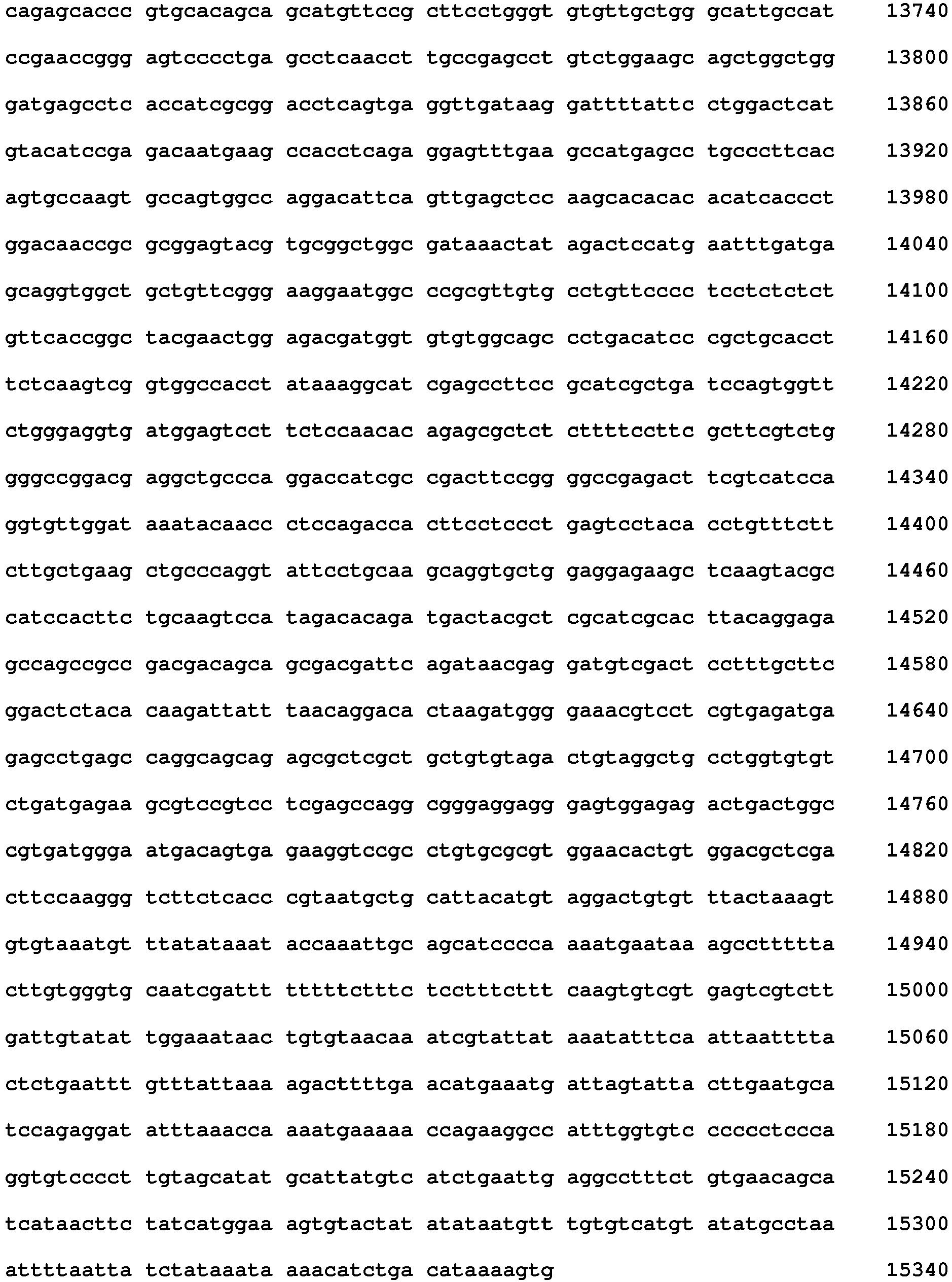 Figure imgb0418