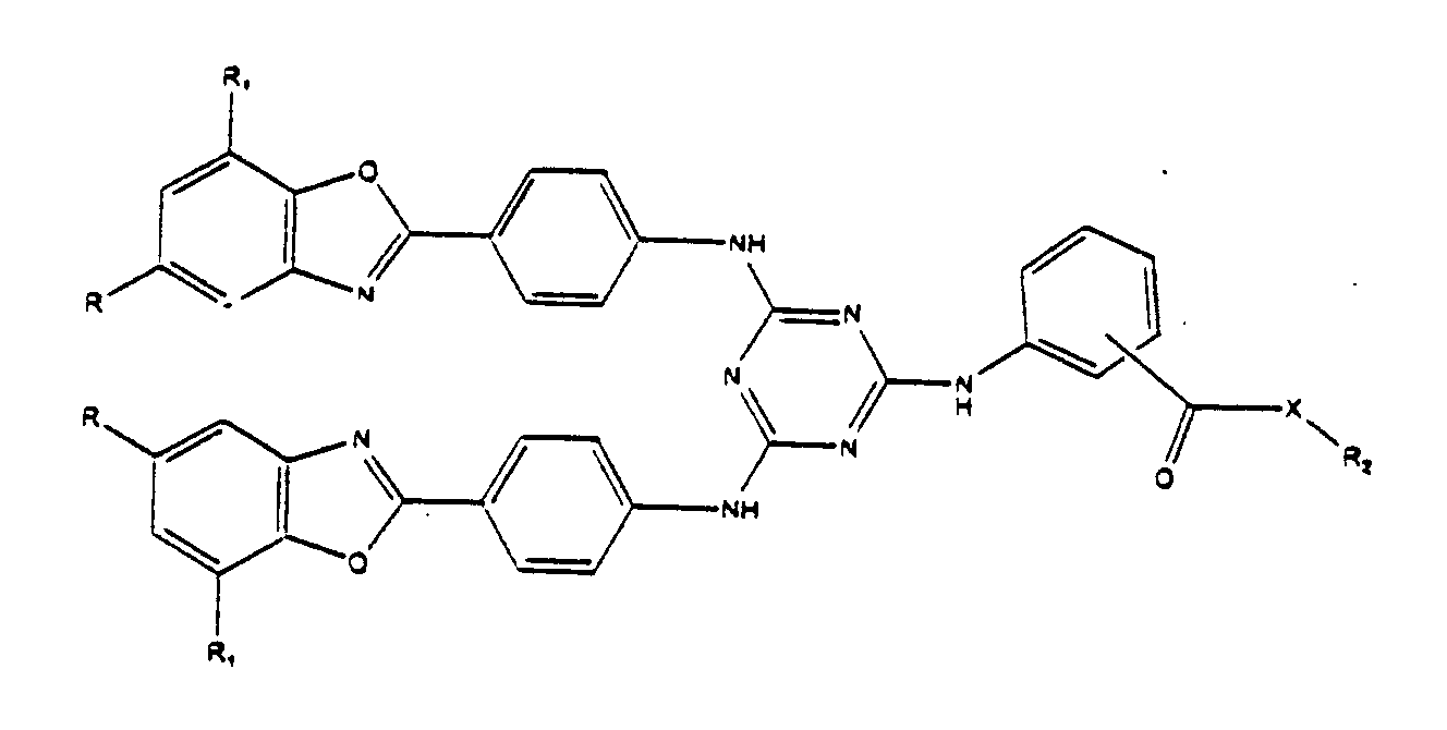 Figure 00150002