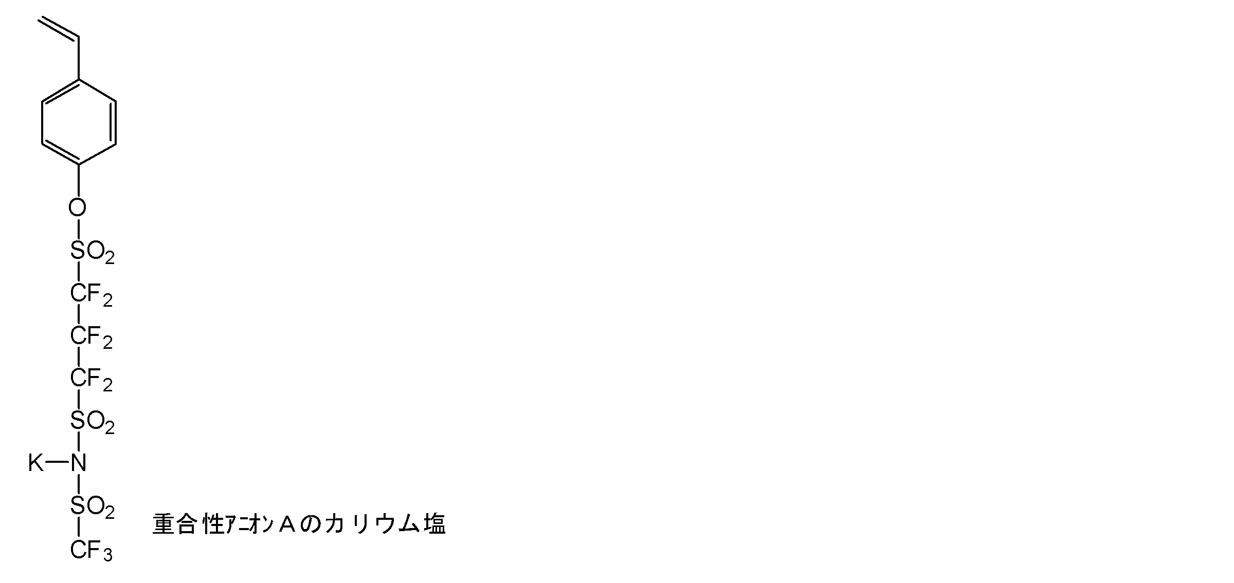 Figure JPOXMLDOC01-appb-C000053