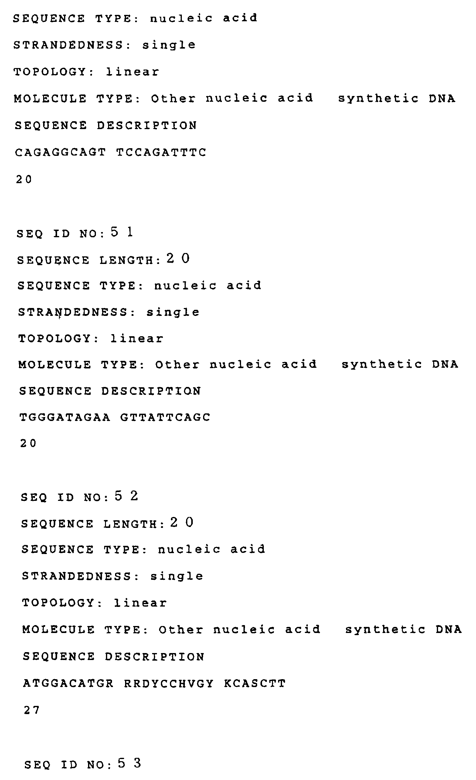 Figure 02620001