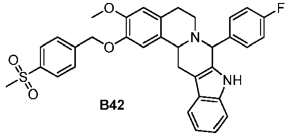 Figure imgb0635