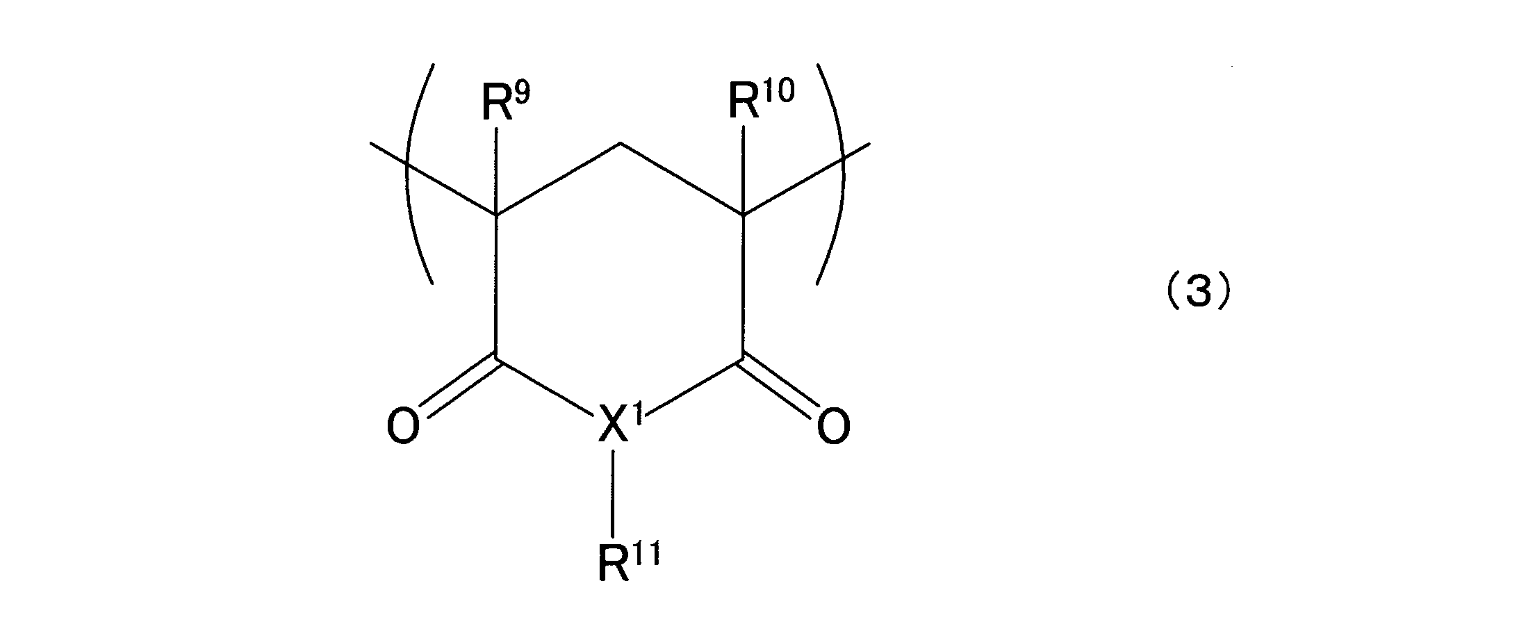 Figure JPOXMLDOC01-appb-C000005