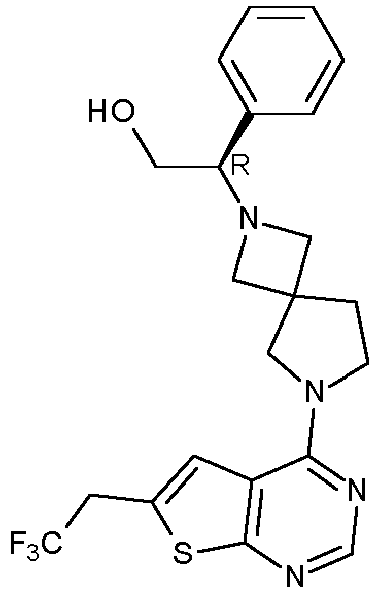 Figure imgb0339