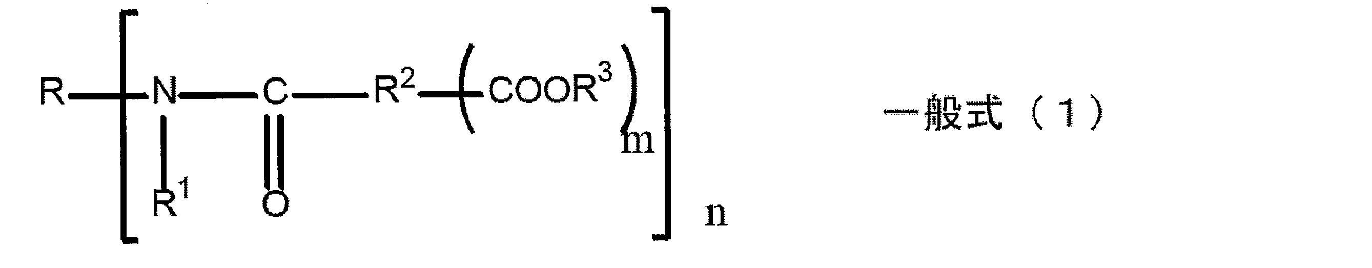 Figure JPOXMLDOC01-appb-C000013