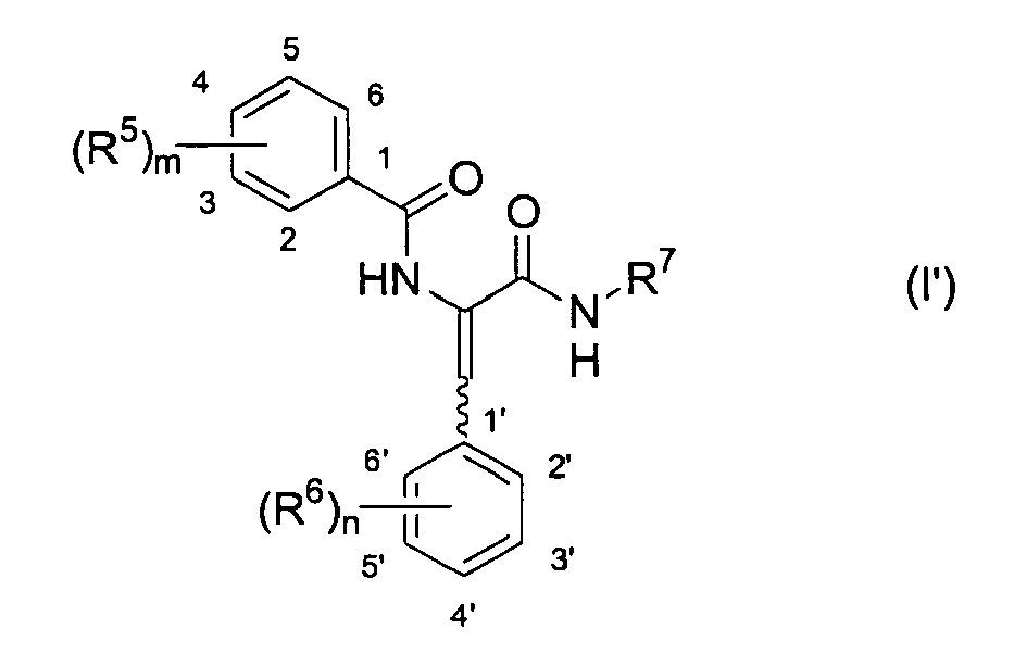 Figure imgb0013