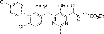 Figure JPOXMLDOC01-appb-C000246