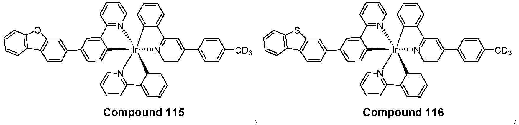 Figure imgb0130