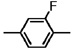 Figure imgb0743