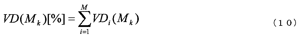 Figure JPOXMLDOC01-appb-M000010