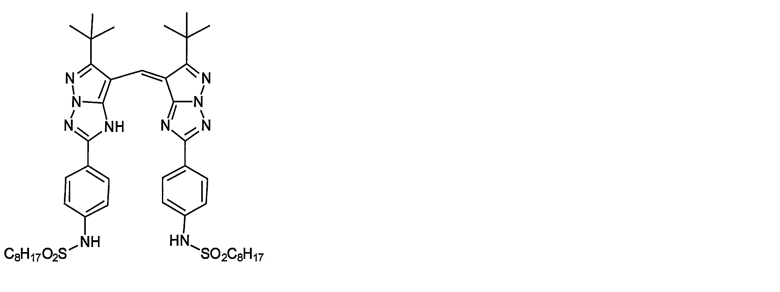 Figure JPOXMLDOC01-appb-C000027