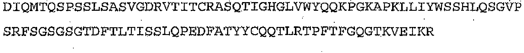 Figure imgb0262