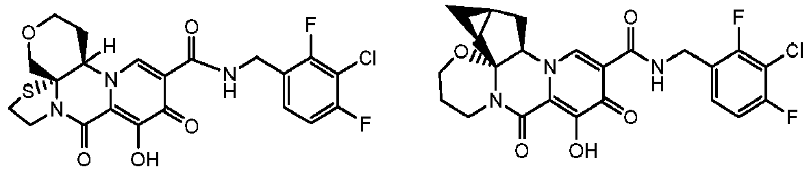 Figure imgb0080