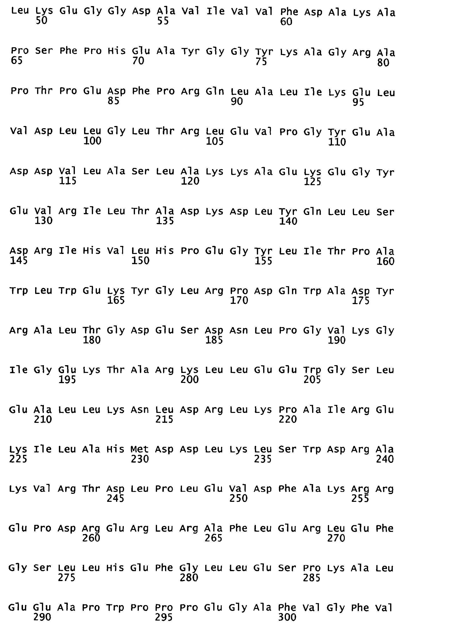 Figure 01350001