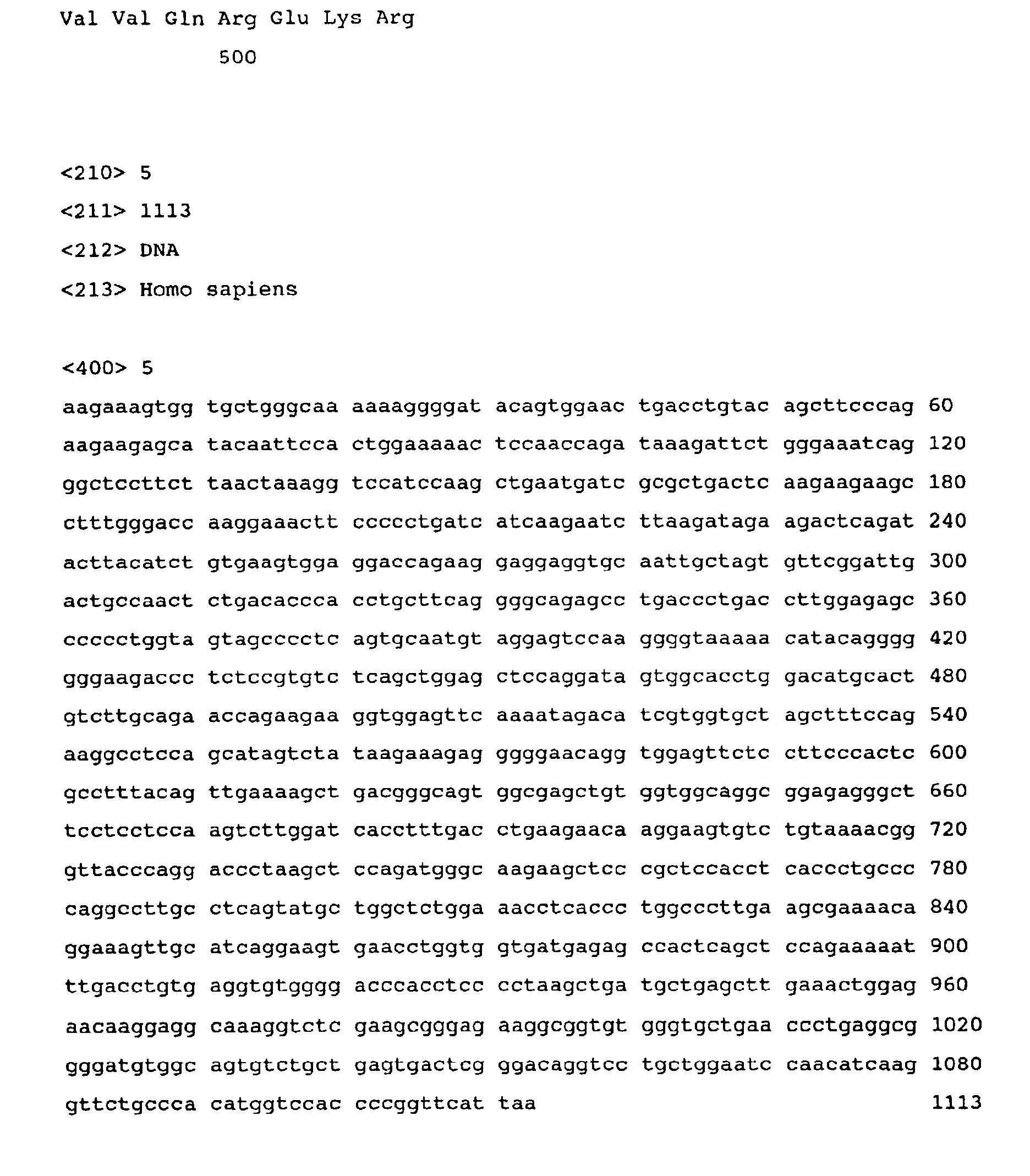 Figure 01520001