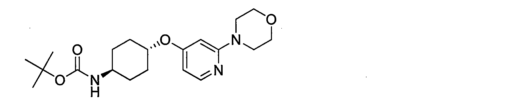 Figure JPOXMLDOC01-appb-C000110