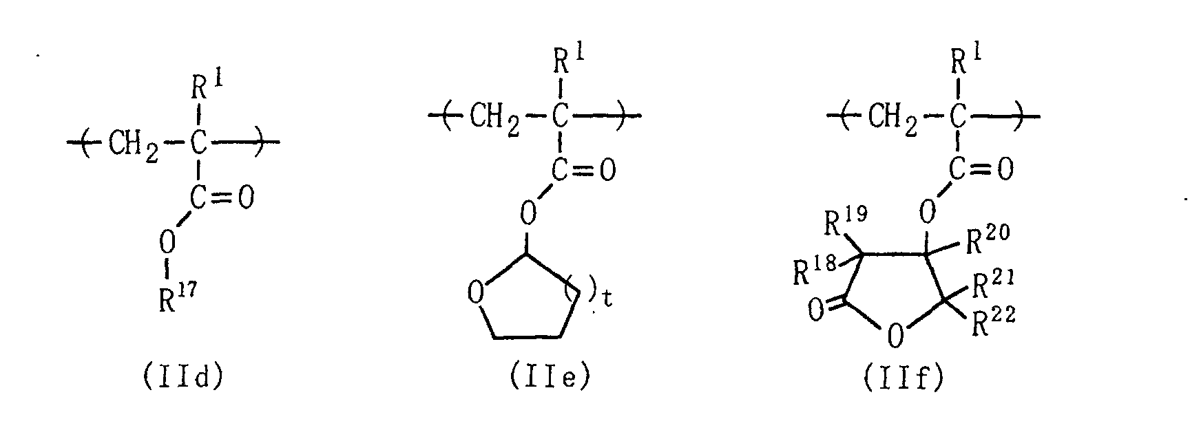 Figure 00050001