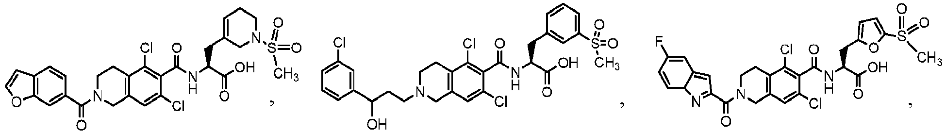 Figure imgb0380