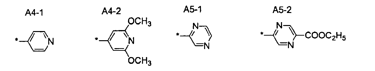 Figure imgb0011