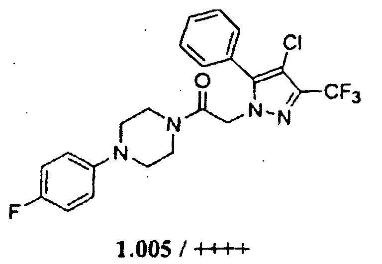 Figure imgb0220
