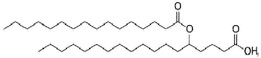 Figure imgb0495