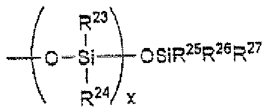 Figure imgb0036