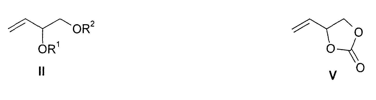 Figure 00350002