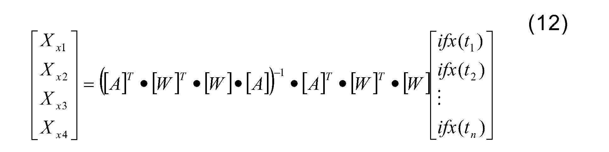 Figure imgb0012