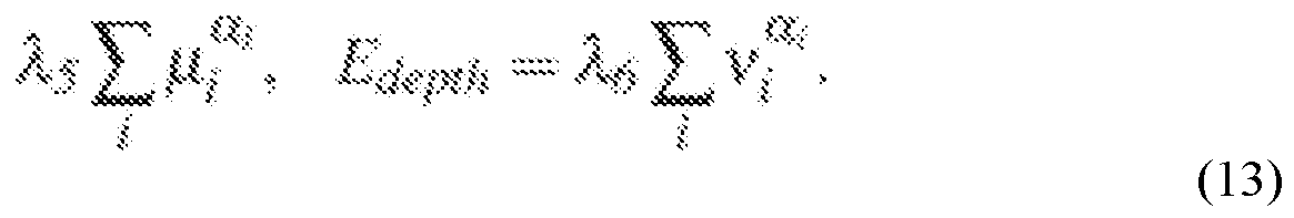 Figure imgf000018_0004
