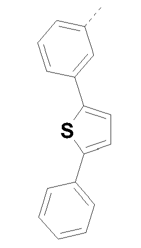 Figure imgb0190