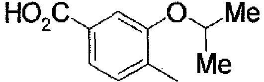 Figure imgb0230