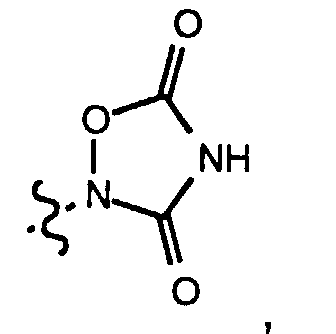 Figure 00050006