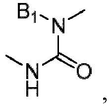 Figure imgb0005