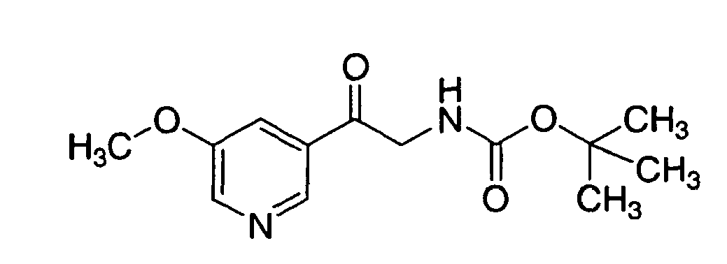 Figure imgb0471
