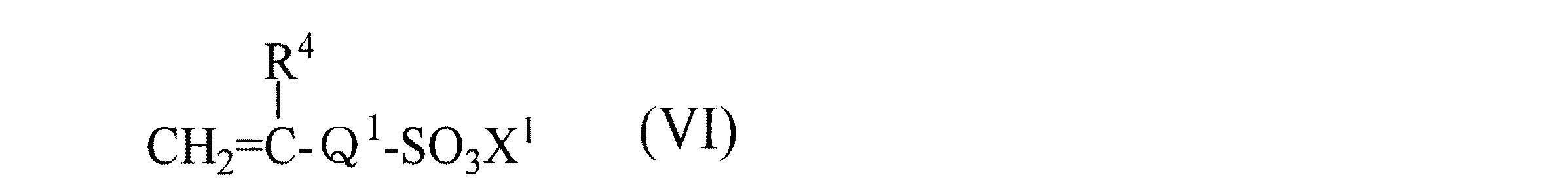 Figure 2007204597